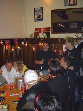 GebFeierMichiHasi2005_pic07