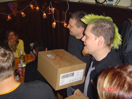 GebFeierMichiHasi2005_pic08