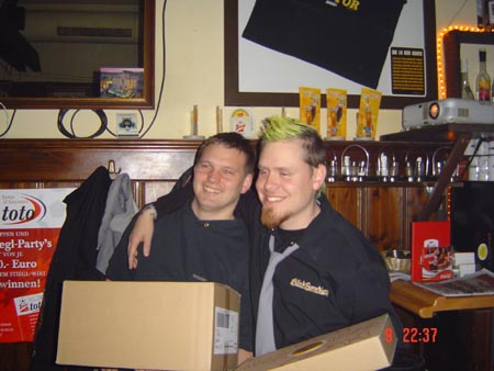 GebFeierMichiHasi2005_pic09