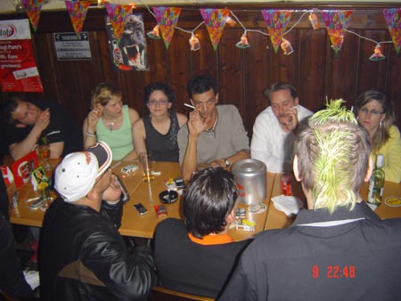 GebFeierMichiHasi2005_pic10