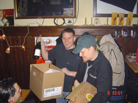 GebFeierMichiHasi2005_pic11