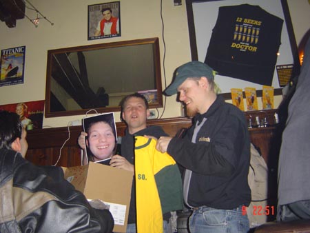 GebFeierMichiHasi2005_pic12