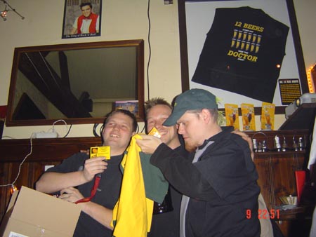 GebFeierMichiHasi2005_pic13