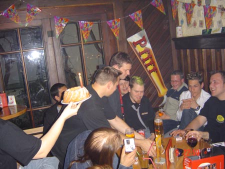 GebFeierMichiHasi2005_pic14