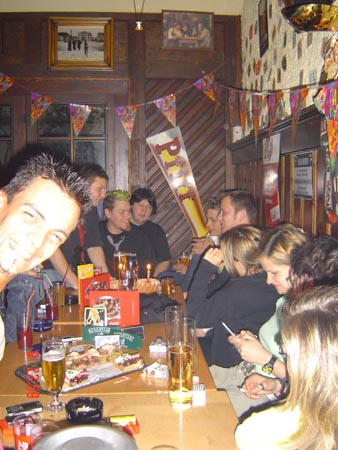 GebFeierMichiHasi2005_pic15