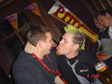 GebFeierMichiHasi2005_pic16