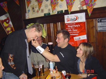 GebFeierMichiHasi2005_pic17