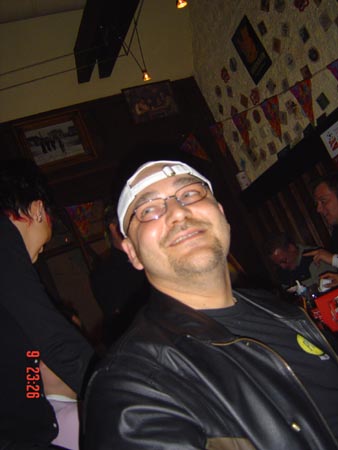 GebFeierMichiHasi2005_pic18
