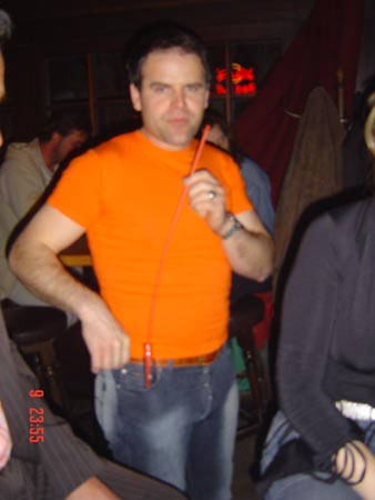 GebFeierMichiHasi2005_pic19