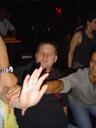 GebFeierMichiHasi2005_pic20