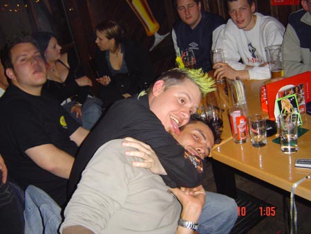 GebFeierMichiHasi2005_pic23