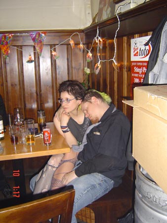 GebFeierMichiHasi2005_pic24