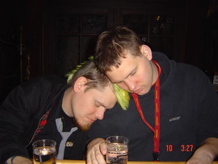 GebFeierMichiHasi2005_pic25