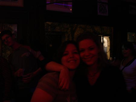 BesuchHolland2006_pic001