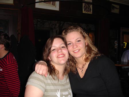 BesuchHolland2006_pic002