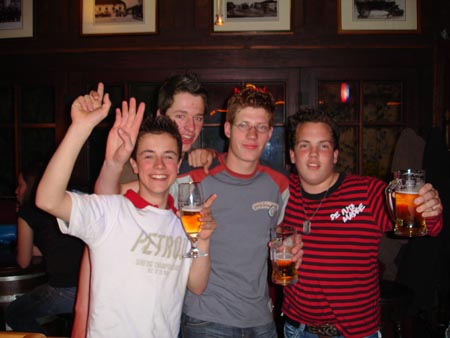 BesuchHolland2006_pic003