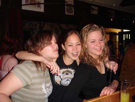 BesuchHolland2006_pic004