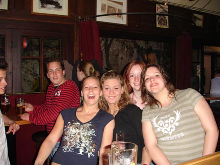 BesuchHolland2006_pic005