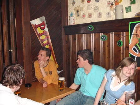 BesuchHolland2006_pic007