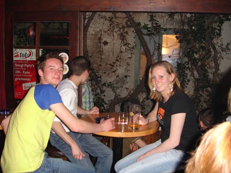 BesuchHolland2006_pic008