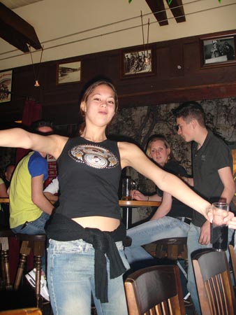 BesuchHolland2006_pic009