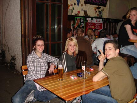 BesuchHolland2006_pic010