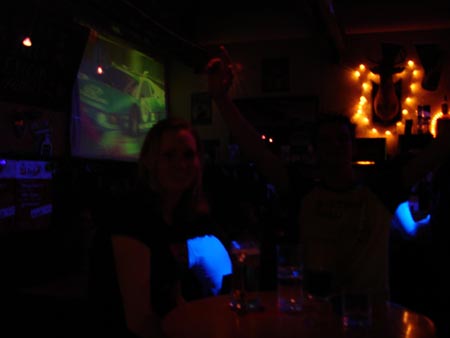 BesuchHolland2006_pic012