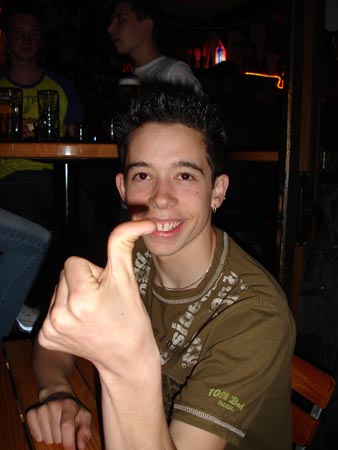 BesuchHolland2006_pic015