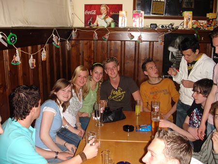 BesuchHolland2006_pic018