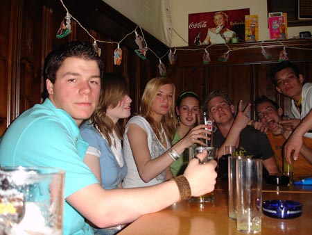 BesuchHolland2006_pic019