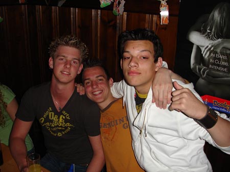 BesuchHolland2006_pic020