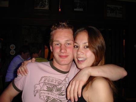 BesuchHolland2006_pic021