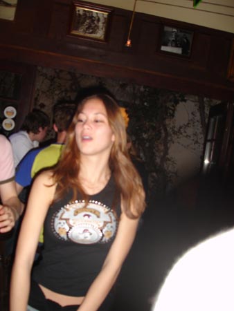 BesuchHolland2006_pic022