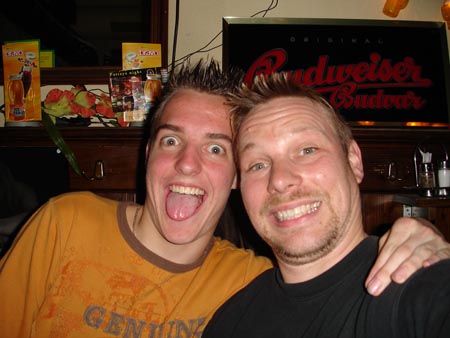 BesuchHolland2006_pic024