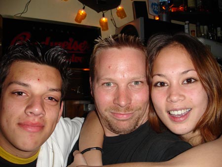 BesuchHolland2006_pic025