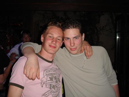 BesuchHolland2006_pic027