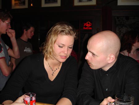 BesuchHolland2006_pic028