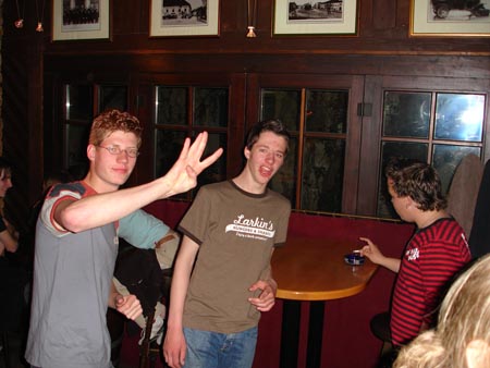 BesuchHolland2006_pic029