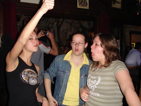 BesuchHolland2006_pic030