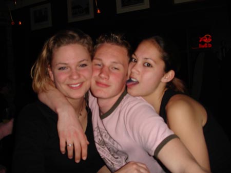 BesuchHolland2006_pic031