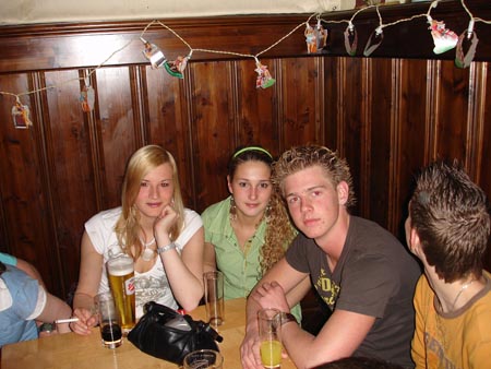 BesuchHolland2006_pic032