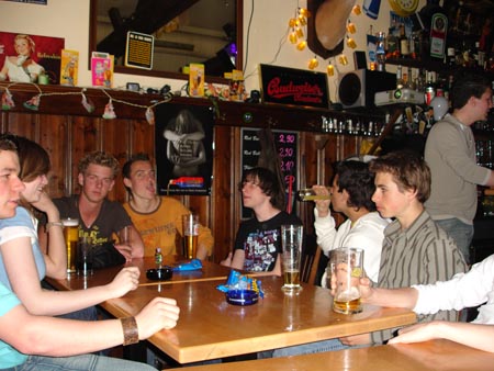 BesuchHolland2006_pic033