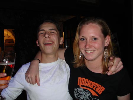 BesuchHolland2006_pic036