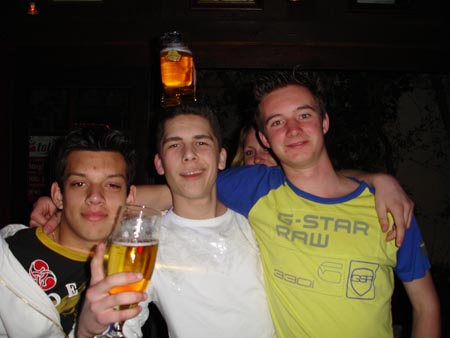 BesuchHolland2006_pic039