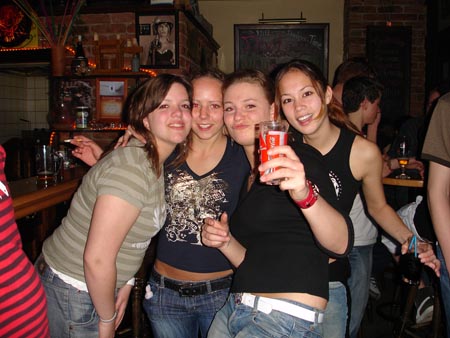 BesuchHolland2006_pic040