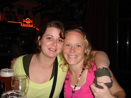 BesuchHolland2006_pic042