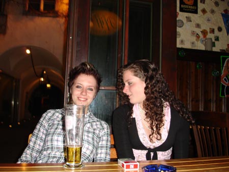 BesuchHolland2006_pic043