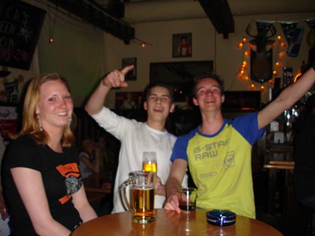 BesuchHolland2006_pic044