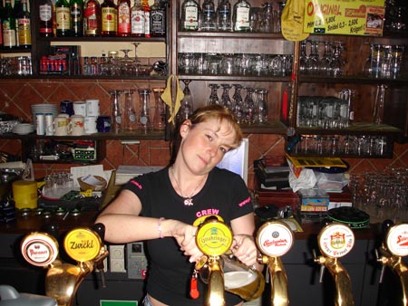 BesuchHolland2006_pic046