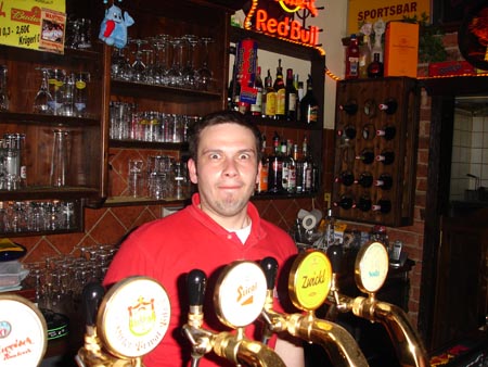 BesuchHolland2006_pic047